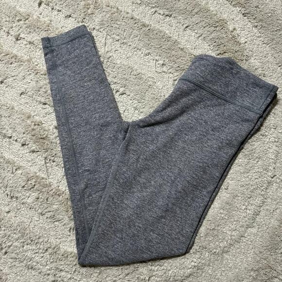 Ivivva Kids Leggings - Picture 4 of 6